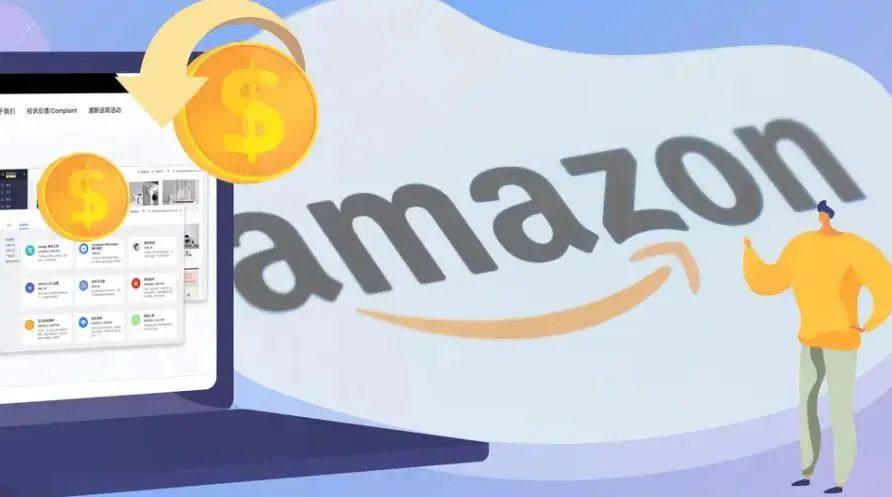 提升亚马逊转化率的智能策略